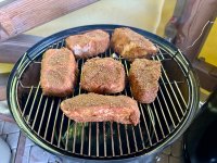 IMG_4445.jpeg