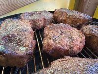 IMG_4451.jpeg