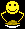 1748119733076.png