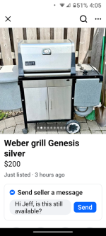 Screenshot_20250524-160519.png