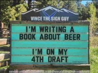 Beer.jpg