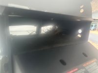 IMG_6532.jpeg