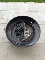 IMG_20250525_132838.jpg