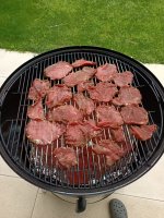 IMG_20250525_134822.jpg