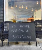 bacon grease.jpg
