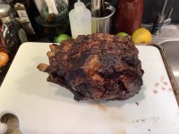 IMG_1354.jpeg