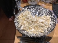 IMG_1357.jpeg