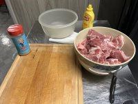 IMG_2214.jpeg