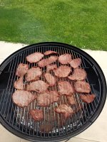 IMG_20250525_143940.jpg