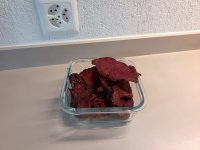 IMG_20250525_164201.jpg