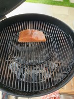 IMG_20250525_165001.jpg