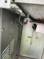 IMG_1199.jpeg