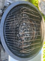 IMG_8906.jpeg