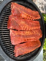 IMG_8910.jpeg