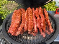 IMG_8912.jpeg
