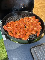 IMG_2215.jpeg