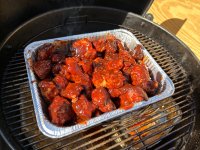 IMG_2216.jpeg