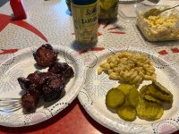 IMG_2220.jpeg