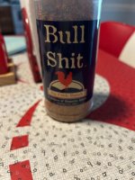 IMG_2222.jpeg
