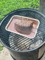 IMG_5055.jpeg