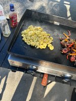 IMG_6364.jpeg