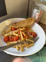 IMG_6612.jpeg IMG_6612.jpeg