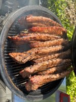 IMG_8914.jpeg