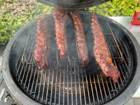 IMG_8915.jpeg