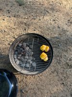 IMG_6509.jpeg