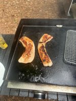 IMG_6537.jpeg