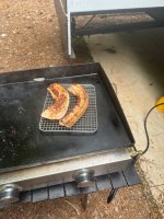 IMG_6538.jpeg