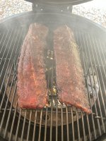 IMG_7977.jpeg