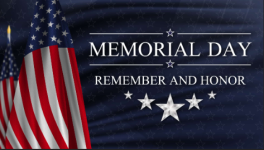 memorial-day.PNG
