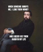 IMG_8768.jpeg