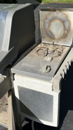 IMG_3418.jpeg