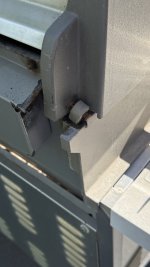 IMG_3419.jpeg