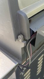 IMG_3420.jpeg