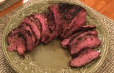 IMG_2046.jpeg