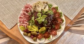 IMG_2056.jpeg