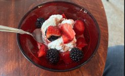 IMG_2060.jpeg