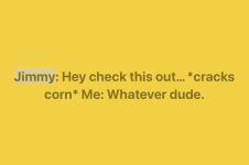 1748299015766.png