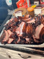 IMG_5069.jpeg