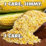 1748306033130.jpeg