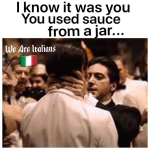 1748306055151.png
