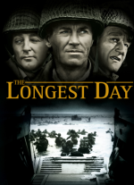longest-day.PNG