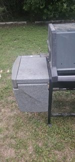 Green Silver C pic 6.jpg