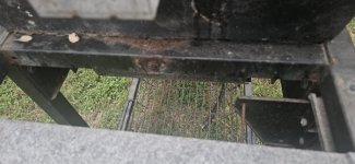 Green Silver C pic 5.jpg