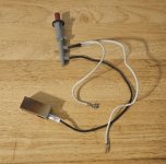 Silver C ignitor pic  1.jpg