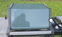 Green Silver C pic 7.jpg