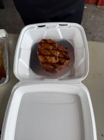 IMG_3459.jpeg IMG_3459.jpeg